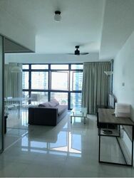 City Square Residences (D8), Condominium #471673651